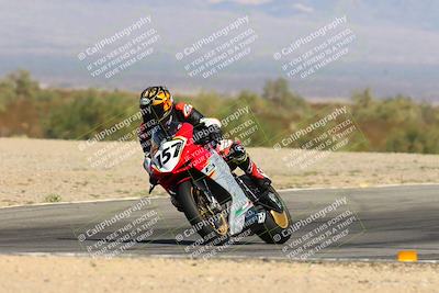 media/Oct-21-2024-Moto Forza (Mon) [[0d67646773]]/A Group/Session 4 Back Straight Braking Zone/